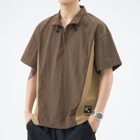 cms/erpbt/backend/web/uploads/erp/collection/images/Men Clothes/XINBAIHUI/EN0223261/img_b/EN0223261_img_b_1